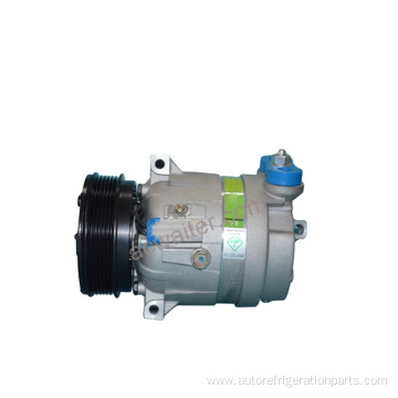V5 Auto Air Conditioning Compressor